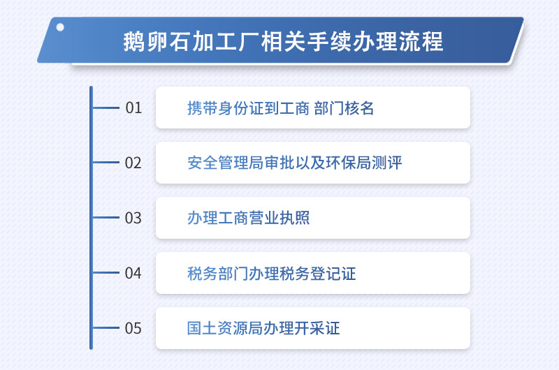 鵝卵石加工沙子違法嗎？加工出來的成品有什么用？